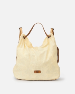 Backpack BIBA Mansfield