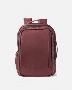Backpack BIBA Weekender