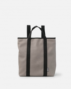 Backpack SLANG Ace