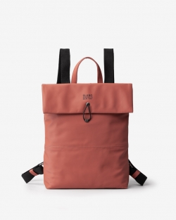 Backpack SLANG Elastic Cool