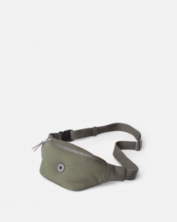 Belt Bag SLANG Eye