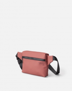 Belt Bag SLANG Oasis