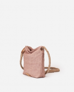 Cross bag BIBA Freesia