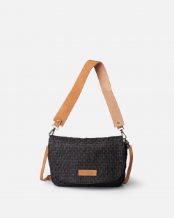 Cross bag BIBA Winnipeg
