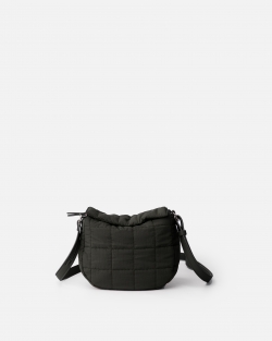 Cross bag SLANG Dune