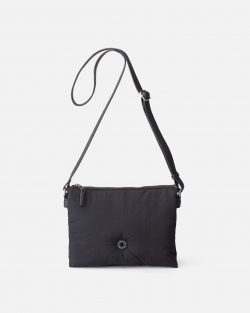 Cross bag SLANG Eye