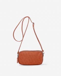 Cross bag SLANG Momo