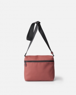 Cross bag SLANG Oasis