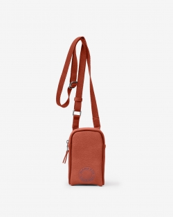 Cross bag SLANG Retro