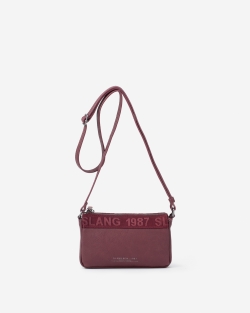 Cross bag SLANG Winner