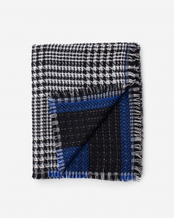 Foulard BIBA Scarves