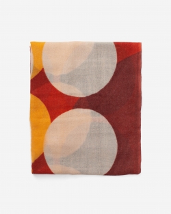Foulard BIBA Scarves