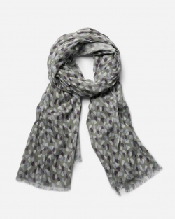 Foulard BIBA Scarves