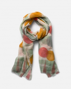 Foulard BIBA Scarves