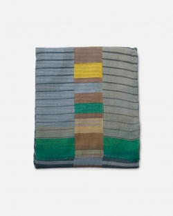 Foulard BIBA Scarves