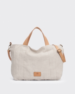 Handbag BIBA Bluebells
