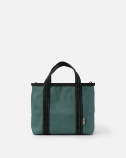 Handbag SLANG Ace