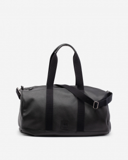 Leather travel luggage BIBA...