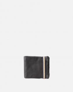 Leather wallet BIBA Maddox