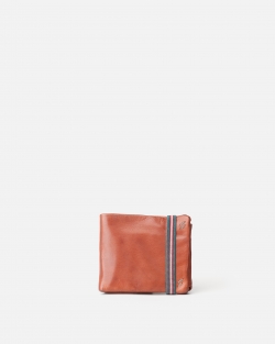 Leather wallet BIBA Maddox