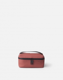 Pencil Case SLANG Oasis