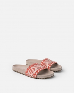 Sandal BIBA Bay