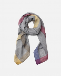 Scarf BIBA Scarves