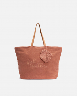 Shoulder bag BIBA Feel...