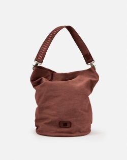 Shoulder bag BIBA Goode