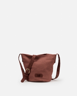Shoulder bag BIBA Goode