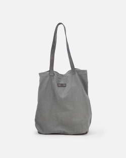 Shoulder bag BIBA Mansfield