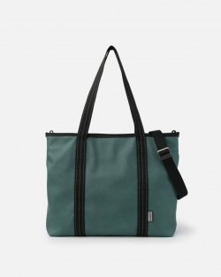 Shoulder bag SLANG Ace