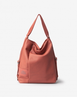 Shoulder bag SLANG Brain