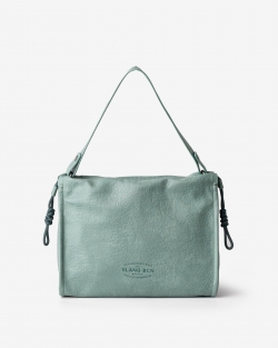Shoulder bag SLANG Chill