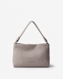 Shoulder bag SLANG Drop