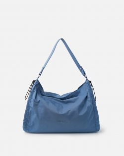 Shoulder bag SLANG Fire