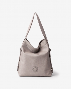 Shoulder bag SLANG Geek Out