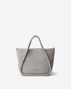 Shoulder bag SLANG Infinity