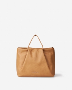 Shoulder bag SLANG Ripple