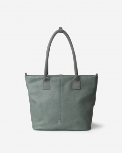 Shoulder bag SLANG Take