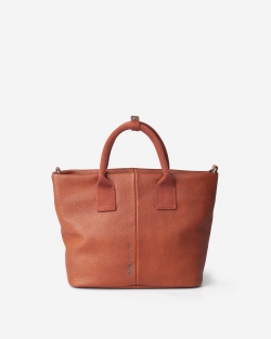 Shoulder bag SLANG Take
