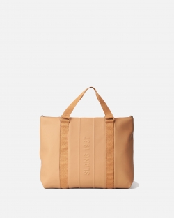 Shoulder bag SLANG Wonder