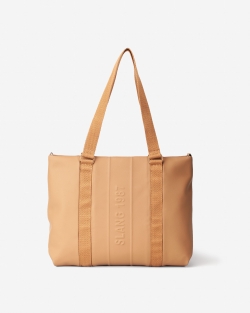 Shoulder bag SLANG Wonder