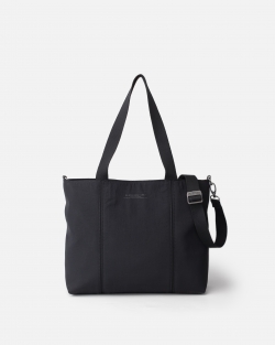 Shoulder bag SLANG Xtra